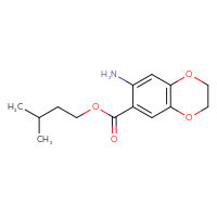 C14H19NO4