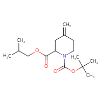 C16H27NO4