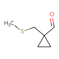 C6H10OS