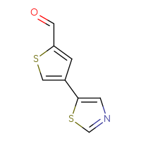 C8H5NOS2