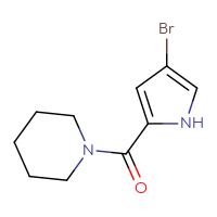 C10H13BrN2O