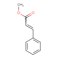 C10H10O2