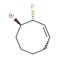 C8H12BrF
