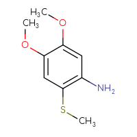 C9H13NO2S