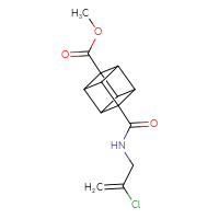 C14H14ClNO3
