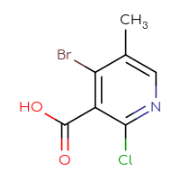C7H5BrClNO2