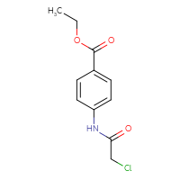 C11H12ClNO3