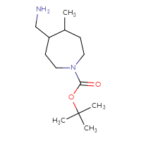 C13H26N2O2