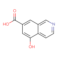 C10H7NO3