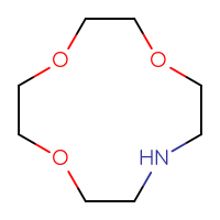 C8H17NO3