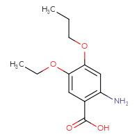 C12H17NO4