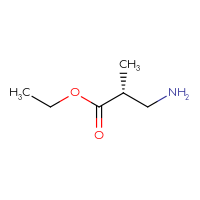 C6H13NO2