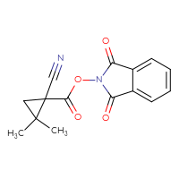 C15H12N2O4