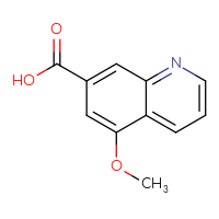 C11H9NO3