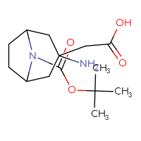 C14H24N2O4