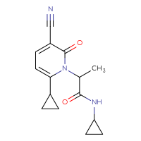 C15H17N3O2