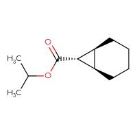 C11H18O2