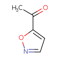 C5H5NO2
