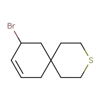 C10H15BrS