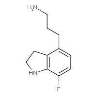C11H15FN2