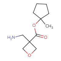 C11H19NO3