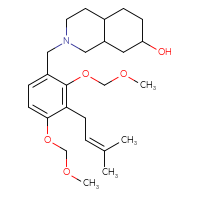C25H39NO5