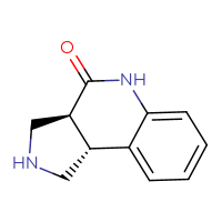 C11H12N2O