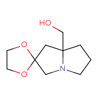 C10H17NO3