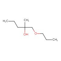 C9H20O2