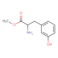 C10H13NO3