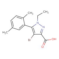 C14H15BrN2O2
