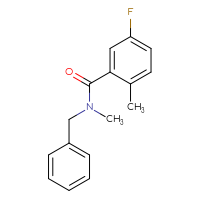 C16H16FNO