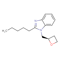C16H22N2O