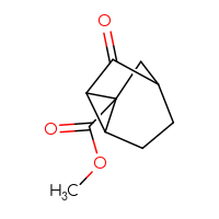 C10H12O3