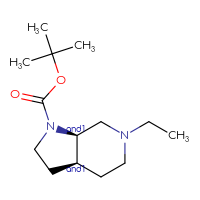 C14H26N2O2