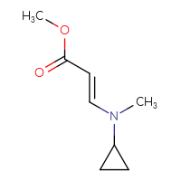 C8H13NO2