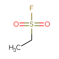 C2H5FO2S