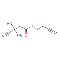 C10H13NO2