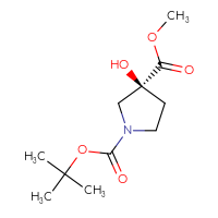 C11H19NO5