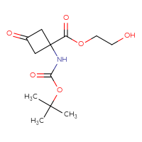 C12H19NO6