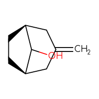 C9H14O