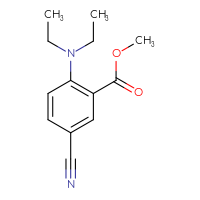 C13H16N2O2