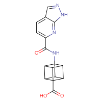 C16H12N4O3
