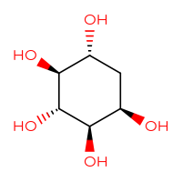 C6H12O5