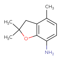 C11H15NO