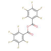 C14F10O3