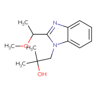 C14H20N2O2
