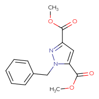 C14H14N2O4