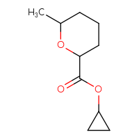 C10H16O3