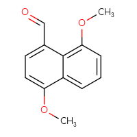 C13H12O3